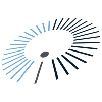 Careers In Design (Recruitment) Ltd Logo