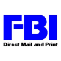 FBI Direct Limited Logo