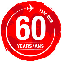 Transcontinental Group Logo