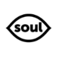 Soul (London) Logo