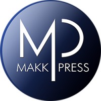 MakkPress Technologies Logo