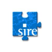 SIRE Logo