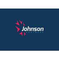 Johnson Partners Ltd Logo