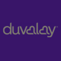 Duvalay Logo
