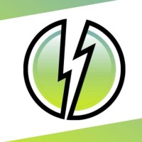 Brand Thunder Logo