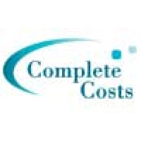 Complete Costs Logo