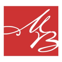 Morris Bart Law Firm Logo