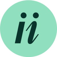 aliive Logo