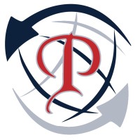 Perks Links and Services Private Limited Logo