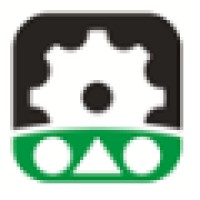 Solosi Pty Ltd Logo