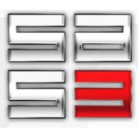 SAS3 Trading Co., Ltd. Logo