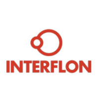 Interflon Deutschland GmbH Logo