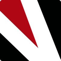 VIAJES PARA TI S.L. (Esquiades.com & BuscoUnChollo.com & Amimir.com) Logo