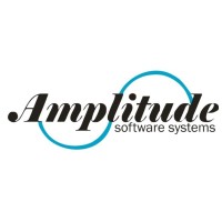 Amplitude Software Systems Private Limited Logo