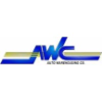Auto Warehousing Company, Inc. Logo