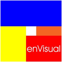 enSynergy Professional Services Logo