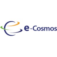 E-COSMOS (INDIA) PRIVATE LIMITED Logo