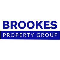 Brookes Property Group Logo