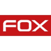 Fox Group Logo