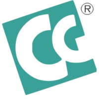 Cusinato Giovanni Srl Logo
