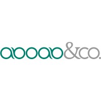 Aboab & Co. Logo