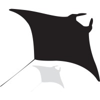 The Manta Trust Logo