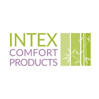 Intex Company Ltd. Logo