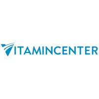 Vitamin Center srl Logo