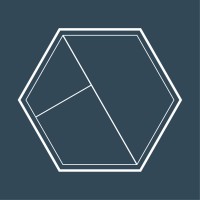 BOLT Wealth Management Logo