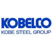 KOBELCO TRADING INDIA PRIVATE LIMITED Logo