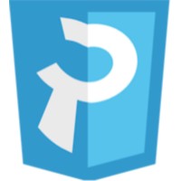 P-Soft Web Agency Logo