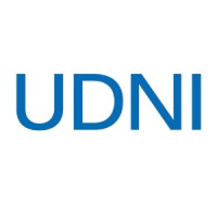 United Datacom Networks, Inc. Logo