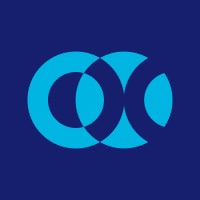 Oxford BioDynamics Plc Logo