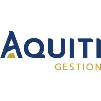 AQUITI Gestion Logo