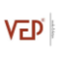 Vep Ajans Logo