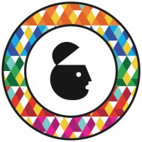 Advertising Week Logo