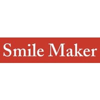 SMILE MAKER CLINICS PRIVATE LIMITED Logo