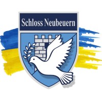 Schloss Neubeuern Logo