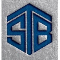 The Sounding Board Logo