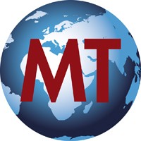 MonTec Logo