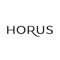 Horus Logo