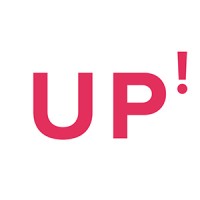 FashionUP Logo