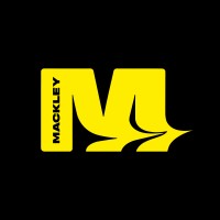 Mackley Logo