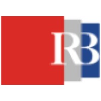 Ruđer Bošković Institute Logo