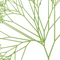 studio Alternatives Logo