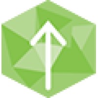 Civatree Technologies Logo
