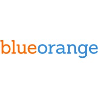 SmartOrange Logo