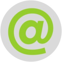 Admistria Logo