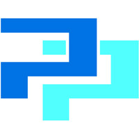 Posch & Partners Consulting Engineers Logo
