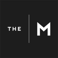 The Marmalade Logo